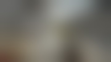 CS GO funtage #2 || awkward moments, trolls and ninja defuse