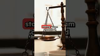 Soulja Boy Questions Wealth After Lawsuit Verdict