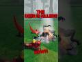 This Is How You KILL The Deer In 99 Nights In The This Is How You KILL The Deer In 99 Nights In The