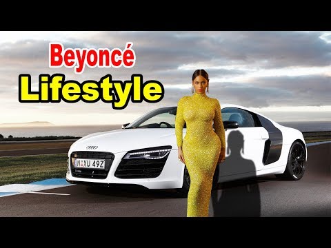 Video: Beyonce Knowles nettovärde: Wiki, Gift, Familj, Bröllop, Lön, Syskon