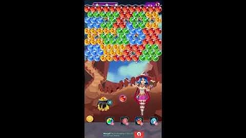 Bubble Shooter Blast Mania Unity Game Source Code sellunitysourcecodes