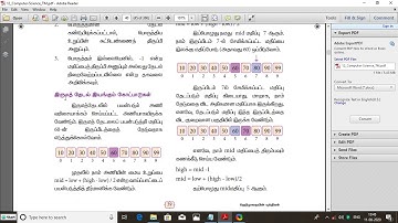 +2 computer science lesson 4 algorithmic strategies session 3
