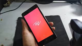 Hard Reset Itel It1508 Plus - Xóa Mật Khẩu Itel It1508 Plus