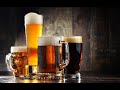 Beer music  smooth jazz   jazz instrumental music for relaxing dinner studying