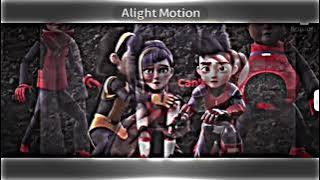 kematian ejen jenny/cinco