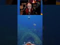 Es ist soo gruselig... | #cozy_rayne auf #Twitch
