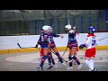 Team USA U-21 Women