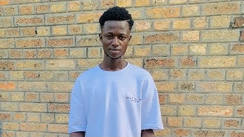 France nation_ma charie