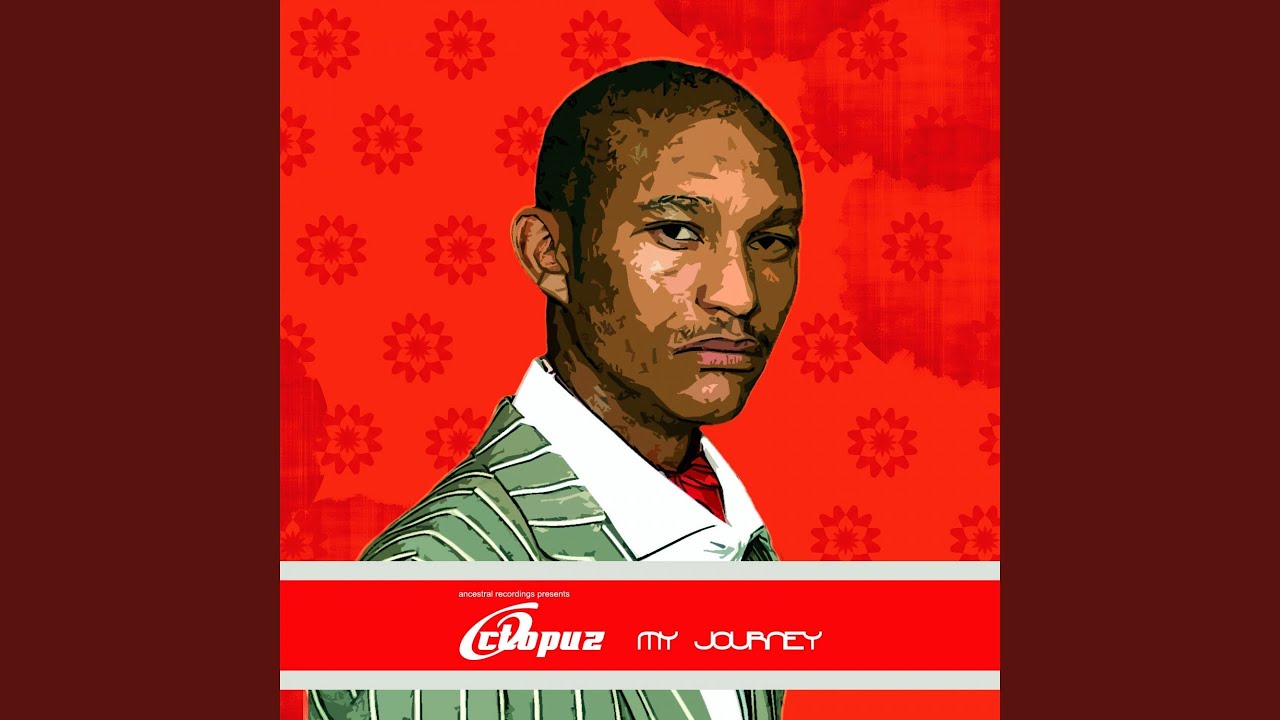 Watch Finally Happened (Agent Mix) on YouTube Watch Finally Happened (Agent Mix) on YouTube