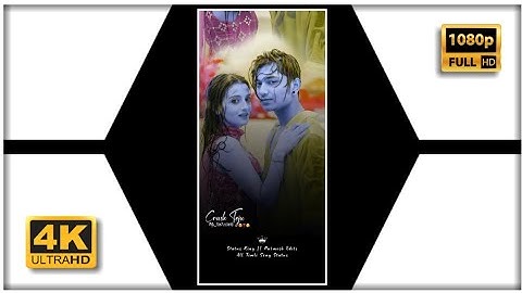 Ld Dodwa New Timli Status 2022||Ld Dodwa Status 2022||New Timli Status 2022#ld_dodava #parmeshedits