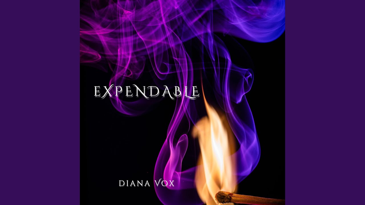 Expendable auf YouTube ansehen Expendable auf YouTube ansehen