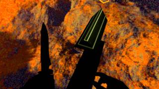 G-Lp On Surfbeersausage Wr