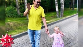 ДОЧЬ ИГОРЯ НИКОЛАЕВА: Привет из ЮРМАЛЫ! - Новые видео и фото, июнь 2018! ДОЧЬ ИГОРЯ НИКОЛАЕВА: Привет из ЮРМАЛЫ! - Новые видео и фото, июнь 2018!