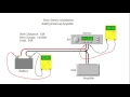 House Wiring Voltage Formula