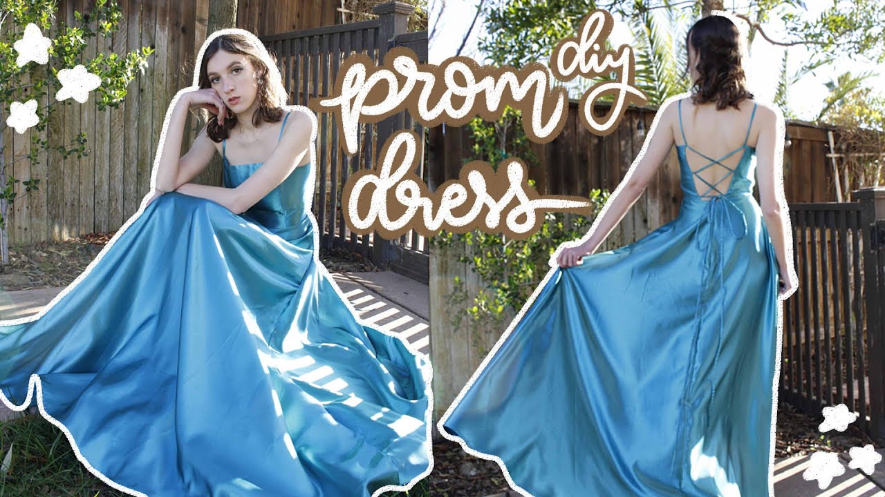 Silk Dresses Australia | Buy Satin Dresses Online | Peppermayo