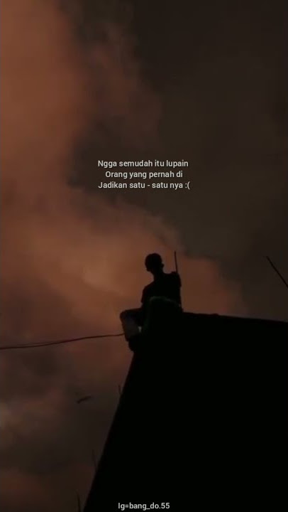 Story sad - dear god || Avenged Sevenfold.