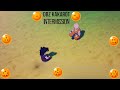 DragonBall z Kakarot Part 10 Yamcha's alive