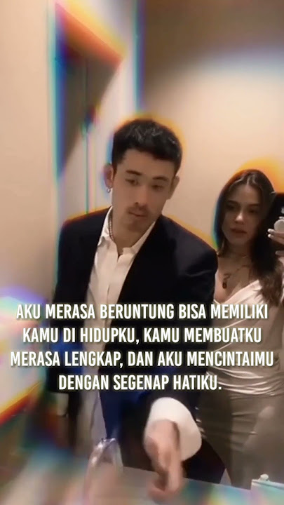 Tak Terpisahkan#romeoandjuliet#shortviral#gratisindoofficialvideo