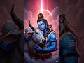 Har Har mahadev #jay shiv sanbhu #status #viral video #trending #youtube shorts 🙏🙏🙏