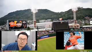 매직박) 김범수 업보 듀얼코어