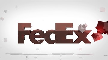 Logo Intro Animation Video - 1 | HD | Promotional Video