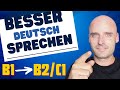 Mit diesen tipps endlich besser schreiben  sprechen