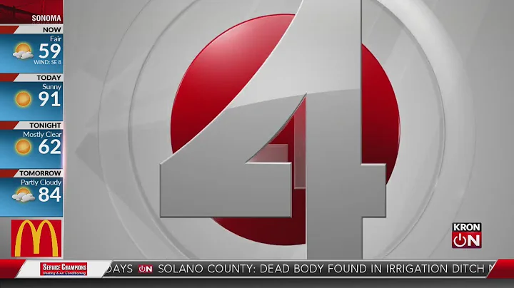 Stanford requiring weekly COVID tests