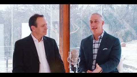 Why Invest in Real Estate? | Thrive, FP