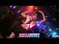 유니 가 ㅣ 리믹스 ㅣ MEGA REMIX 