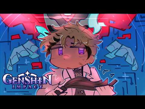 【GENSHIN IMPACT】NOD KRAI PART X! THE TRUE FINALE! video thumb