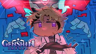 【GENSHIN IMPACT】NOD KRAI PART X! THE TRUE FINALE!