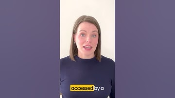 Understanding the kdb+ real-time architecture in 60 seconds