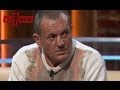 Мужчина убил жену. Один за всех / Один за всіх - Выпуск 51 - Часть 2 - 18.05.2014