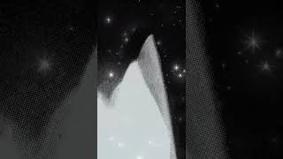 All day, all night #electronicmusic #electro #experimental