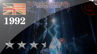 Download Mp3 Computer God, Black Sabbath with Video HQ Audio Gudang lagu Download Mp3 Computer God, Black Sabbath with Video HQ Audio