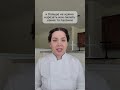 Pingvicake — система для внутренней поддержки ярусных тортов