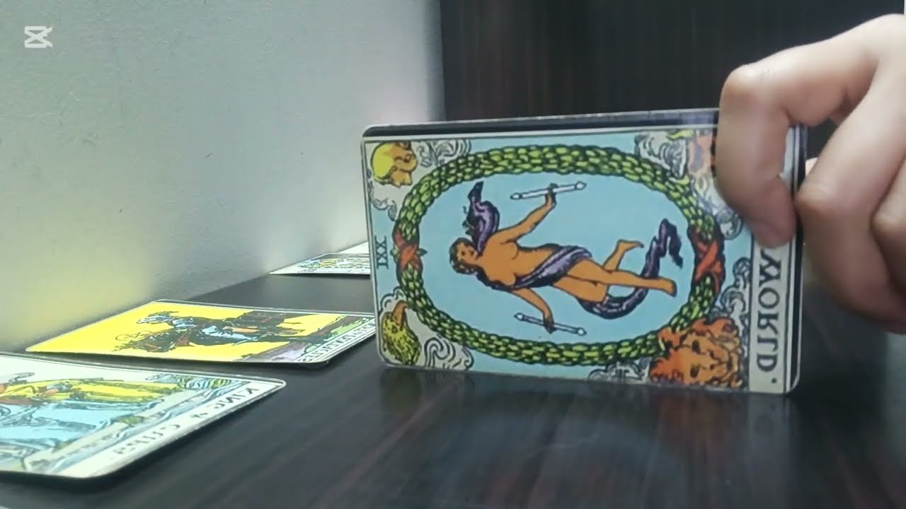 حبيبك بيرسم خطه للطرف التالت ماتخرش المياه اوعا تفكر انه اهبل