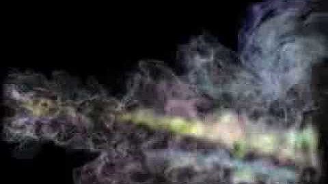 Phoenix FD particle source