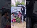 Responsibilities🥺💔🥺watch till end #dudeism #bot #bestshorts #trending #viral #sadreels #saddest