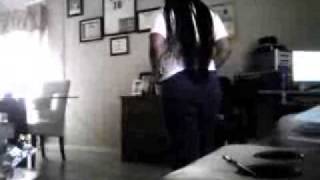 VID00027.mp4