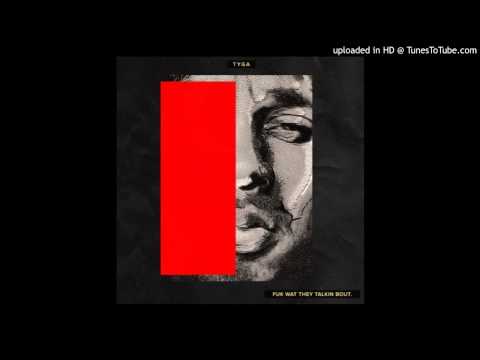 Tyga - Master Suite ( Instrumental ) type beat.