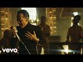 Marc Anthony - Punta Cana (Official Video) image