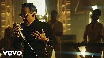 Marc Anthony - Punta Cana (Official Video)