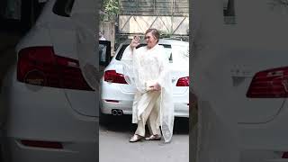 Salman Khans Mothers Salma Khan & Helen Ji At Alanna Pandeys Mehendi Ceremony Bollywood Mastiz