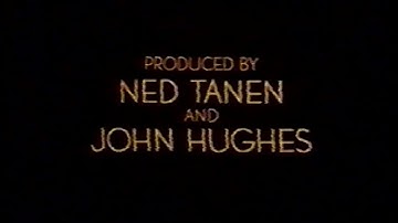 Macrovision... on Betamax?