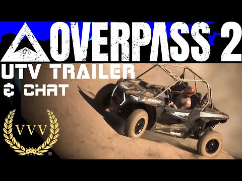Team VVV Racing Awards 2018: Best Online Multiplayer - Team VVV
