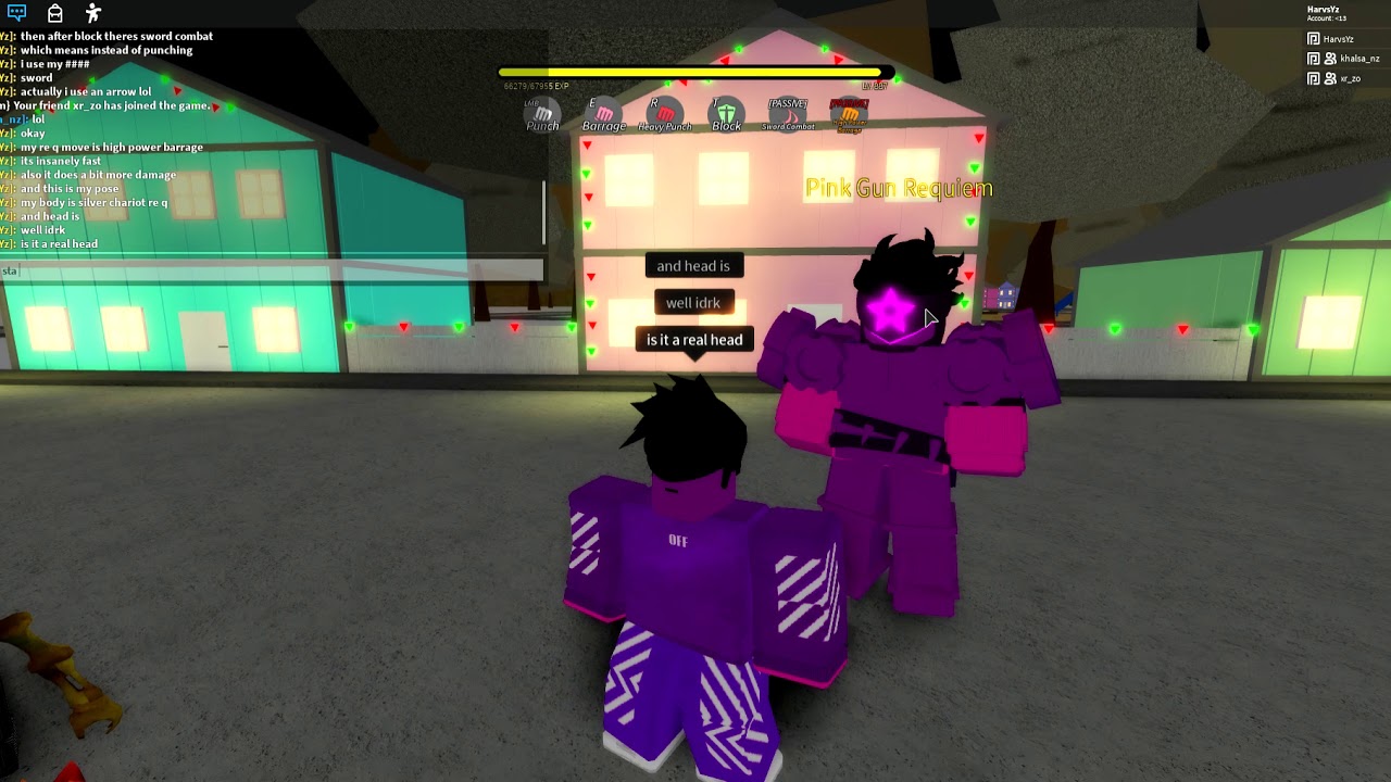 Stands Online Showcase of my Matching Stand!!! YouTube