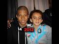 Mbappe X Ethan MbappeтШая ПтЭдя ПЁЯй Shorts Viral Funny Trending Mbappe X Ethan MbappeтШая ПтЭдя ПЁЯй Shorts Viral Funny Trending