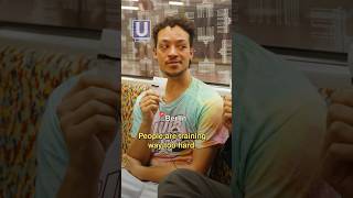 Episode 482 People Are Training Way Too Hard