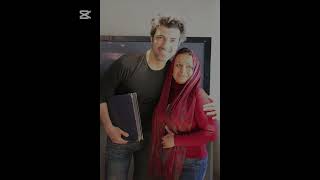 картинка: Engin Akylek в центре скандала с отцовством, который парализует Türkiye!